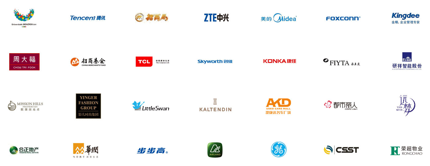 500強集團公司網(wǎng)站建設供應商