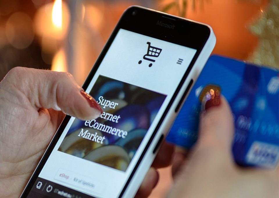 武清電商網站建設,天津電商網站設計 武清電商網站建設,天津電商網站設計