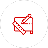 武清品牌網站建設,天津品牌網站設計 武清品牌網站建設,天津品牌網站設計