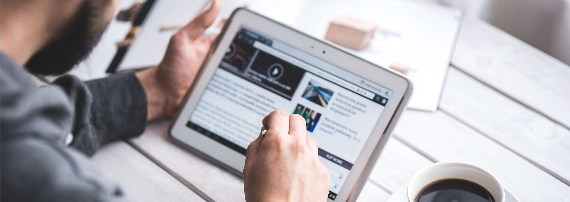 武清門戶網(wǎng)站建設(shè),天津門戶網(wǎng)站設(shè)計制作 武清門戶網(wǎng)站建設(shè),天津門戶網(wǎng)站設(shè)計制作