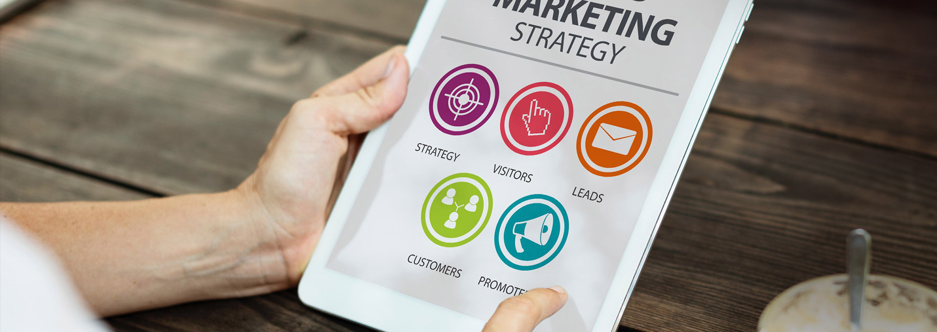 武清網站代運營,天津網站代運營 武清網站代運營,天津網站代運營