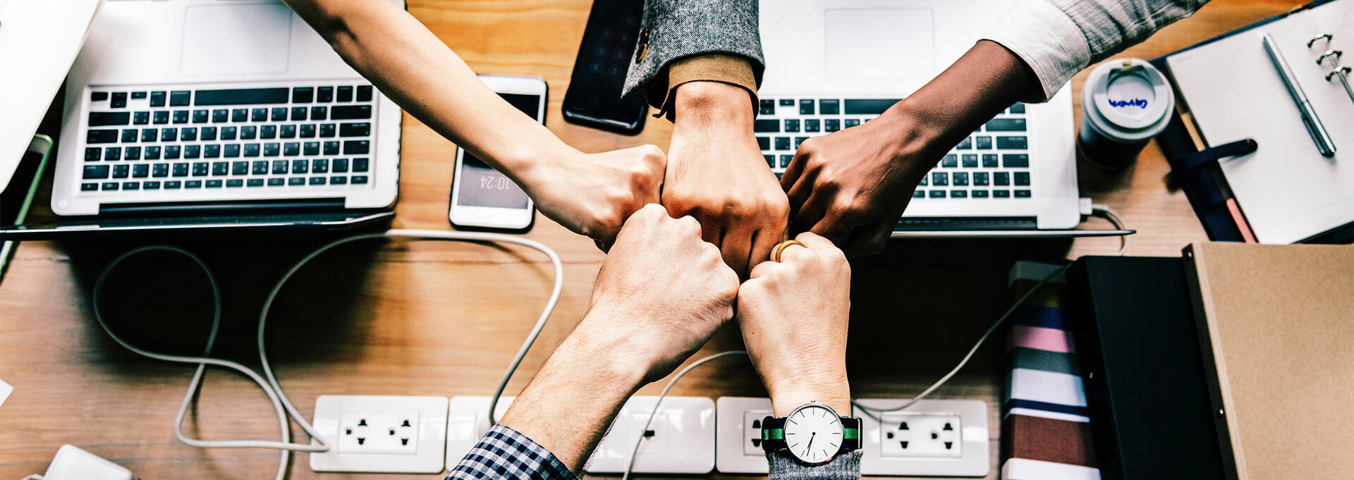 武清活動網(wǎng)站建設(shè),天津活動網(wǎng)站設(shè)計(jì) 武清活動網(wǎng)站建設(shè),天津活動網(wǎng)站設(shè)計(jì)