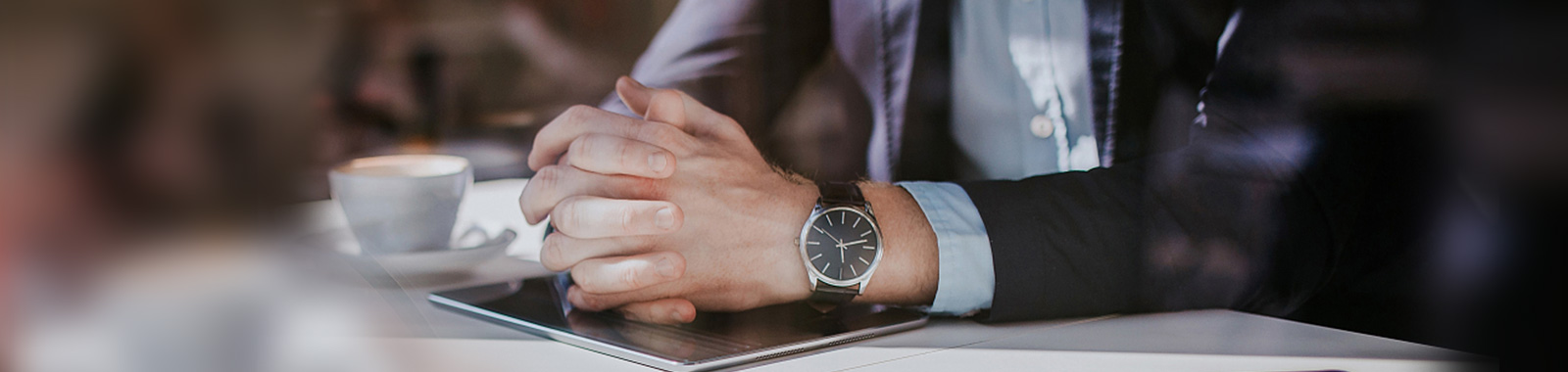 奢侈品網站建設方案