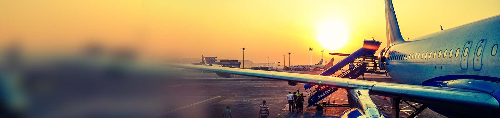 旅游公司網站建設