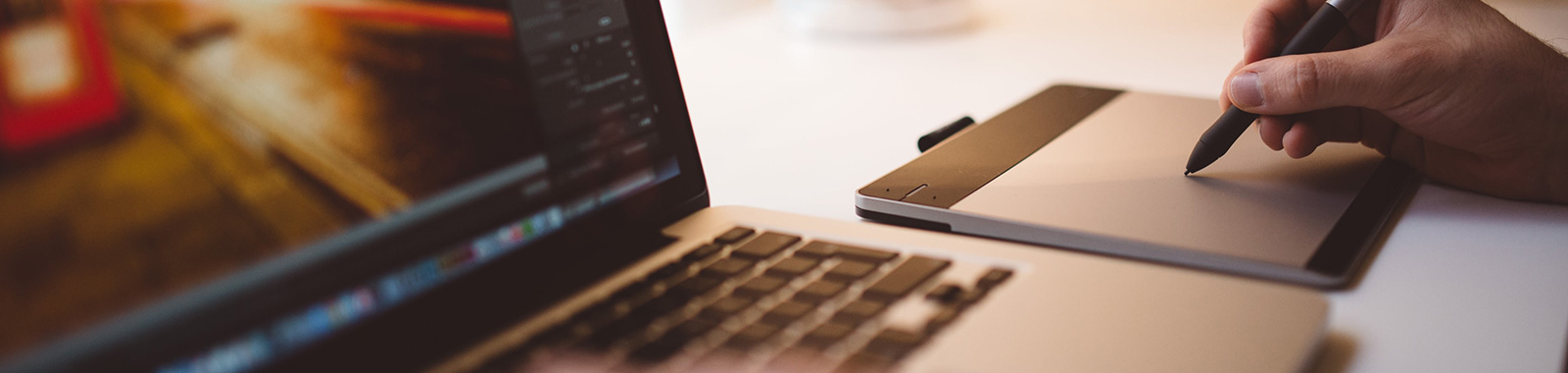 教育培訓網站建設方案